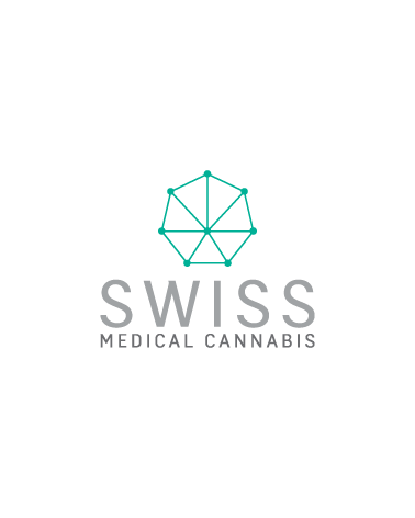 Swiss Medical Cannabis