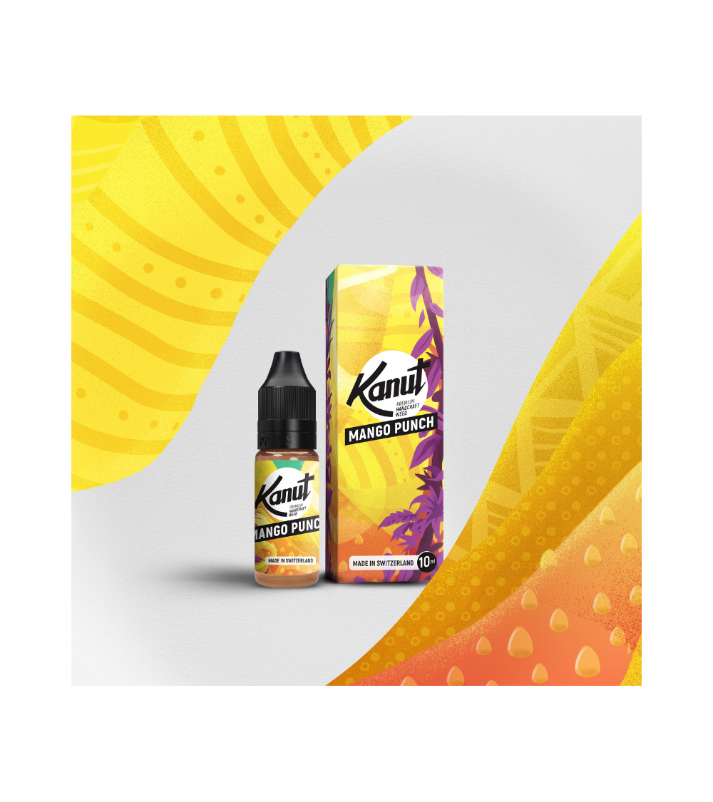 E-liquide Mango Punch Kanut - La Vilaine Graine.png