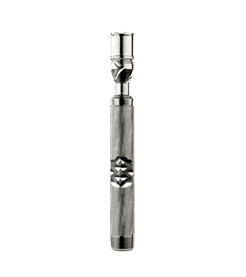 Dynavap M7