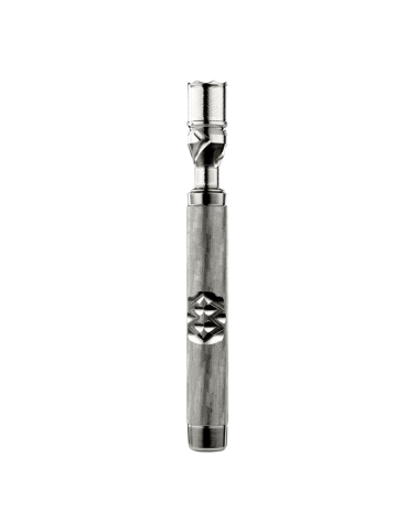 Dynavap M7