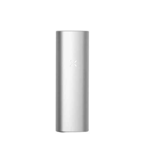 Pax Mini Silver