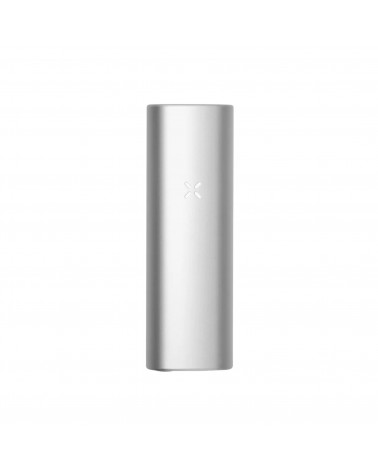 Pax Mini Silver