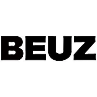 Beuz