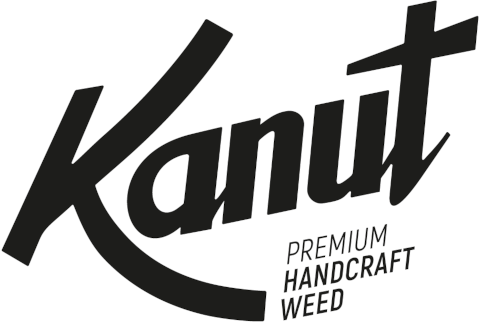 Kanut