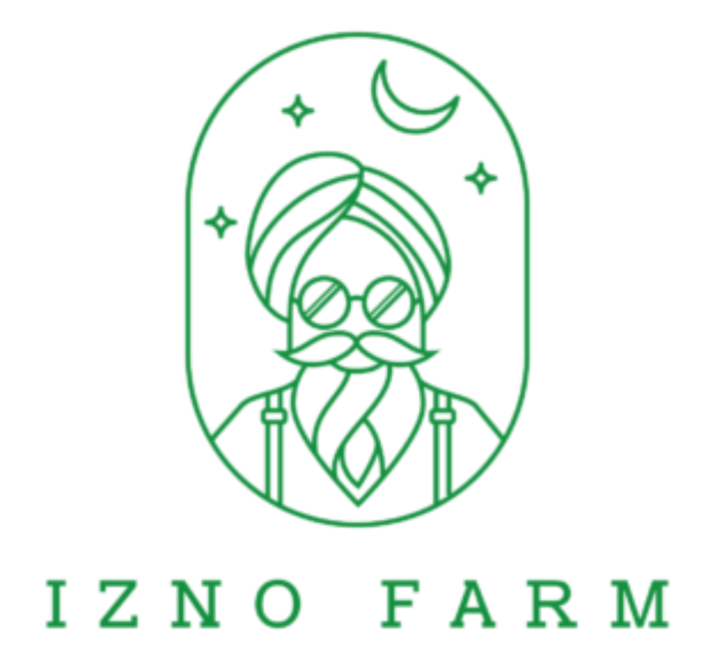 Izno Farm