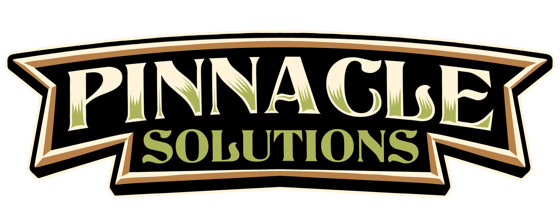 Pinnacle Solutions